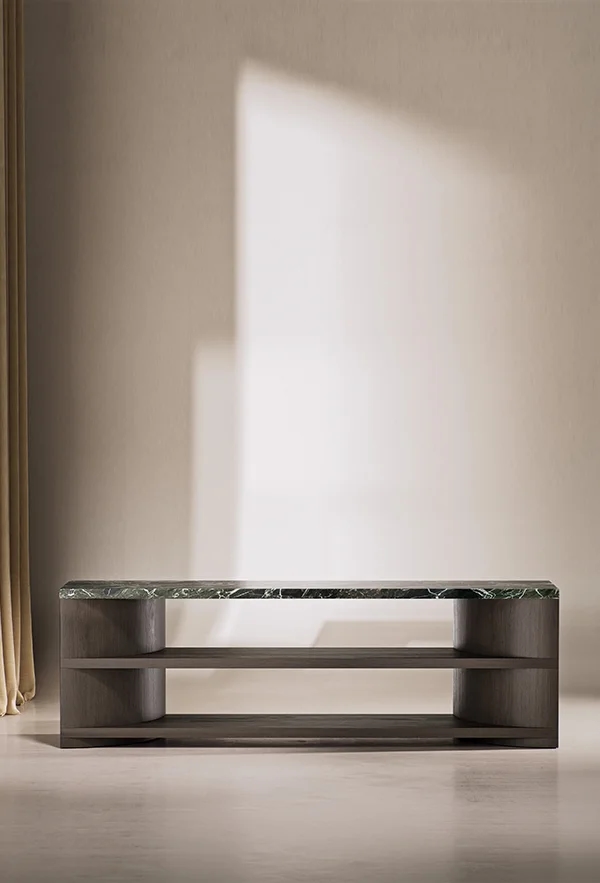 Mina Sideboard banner