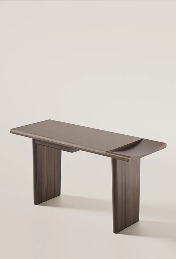 Glow Writing Desk banner