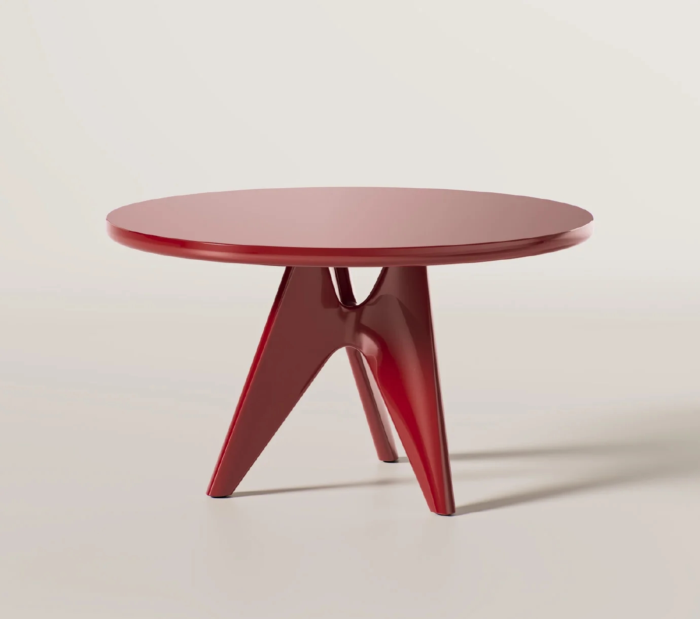 Spira Table