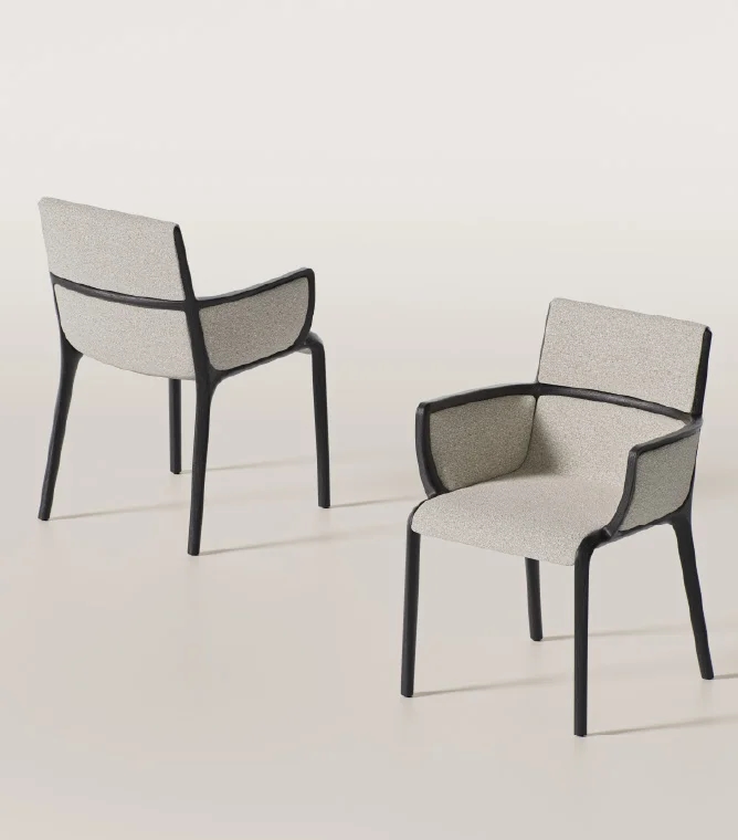 Vela Chair