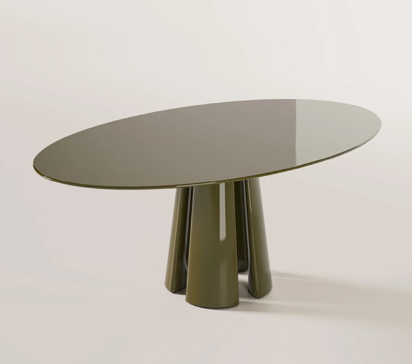 Stilos Table