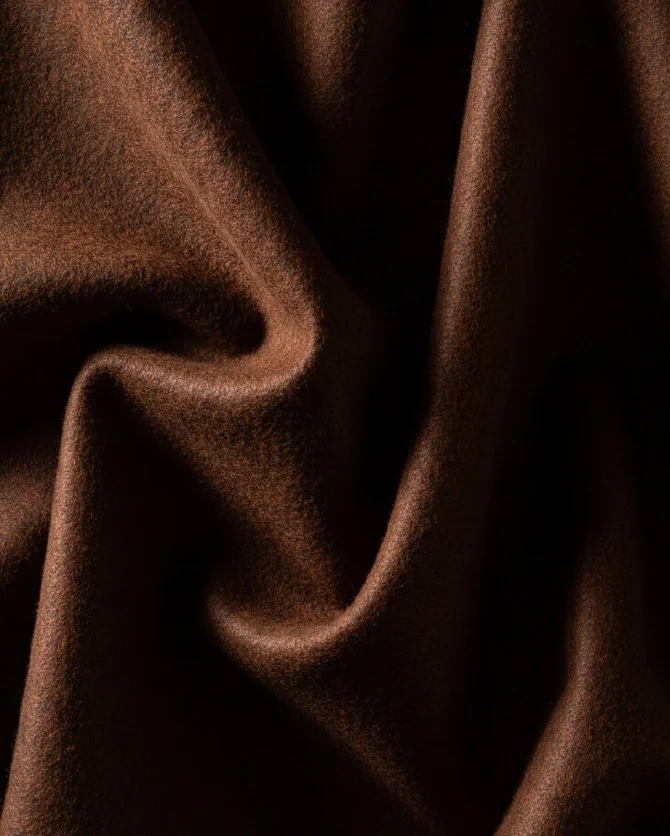 Doda Chair secondary