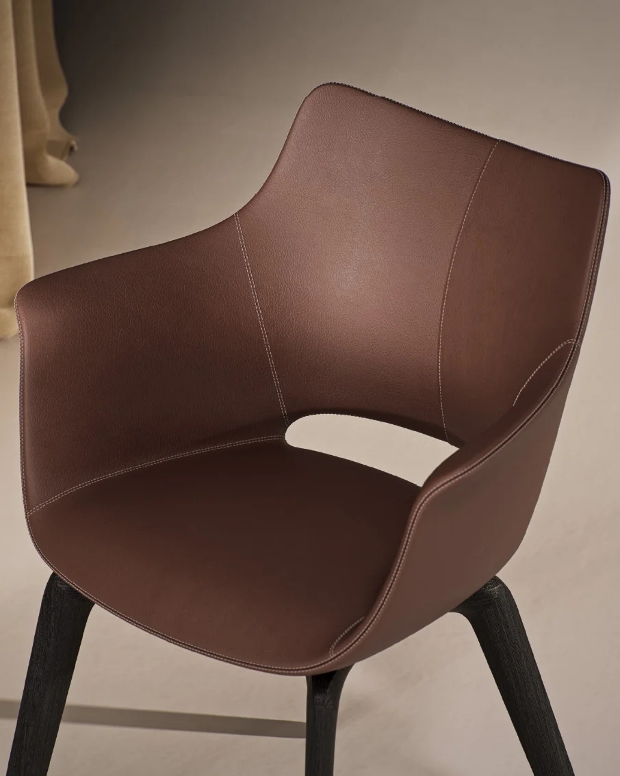 Doda Chair secondary mobile