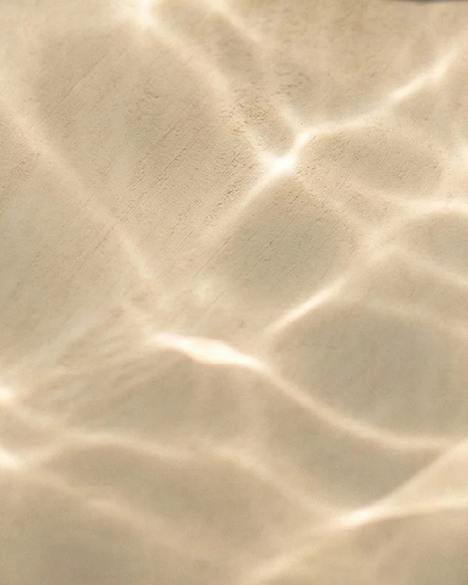 Enfasi Table secondary