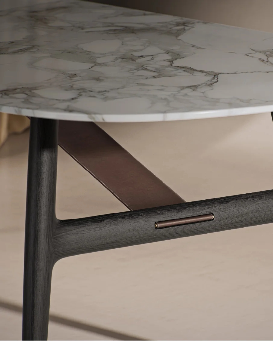 Enfasi Table secondary mobile