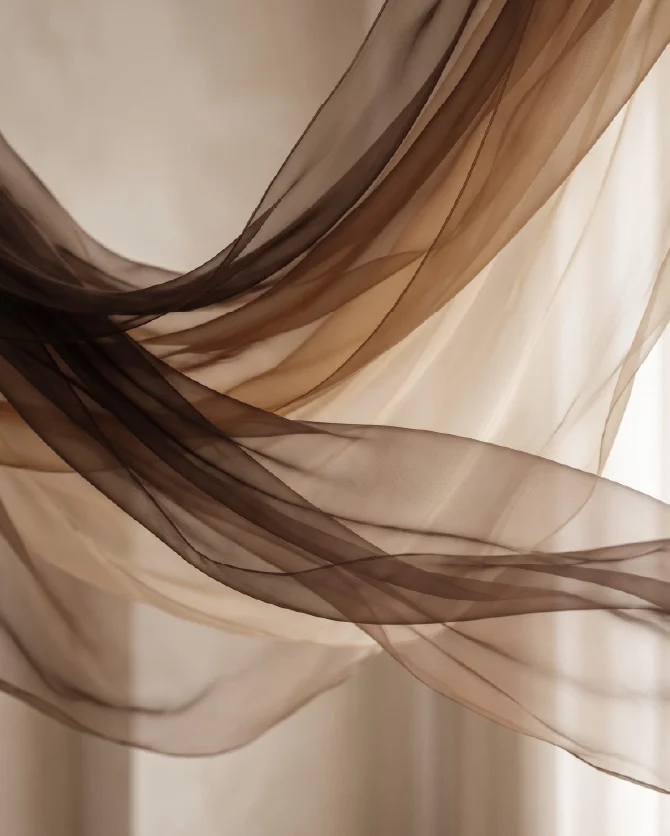 Filo Low Tables secondary