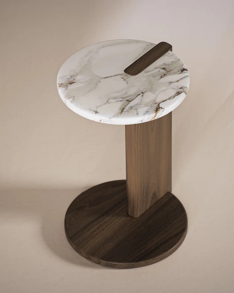 Filo Low Tables secondary mobile