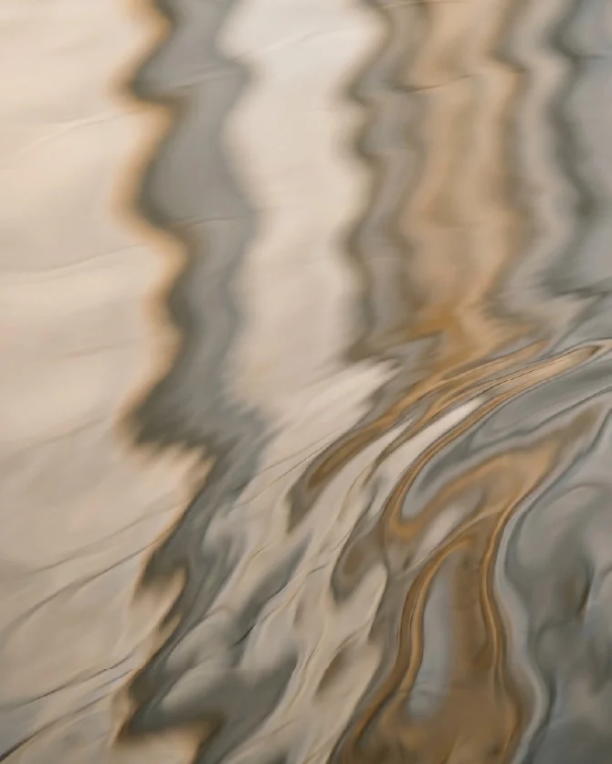 Glow Bench secondary