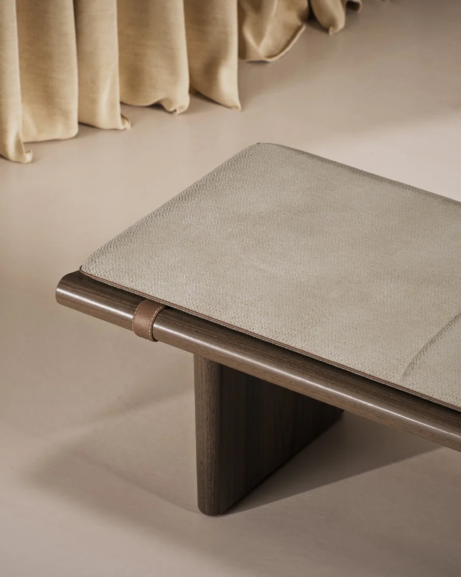 Glow Bench secondary mobile