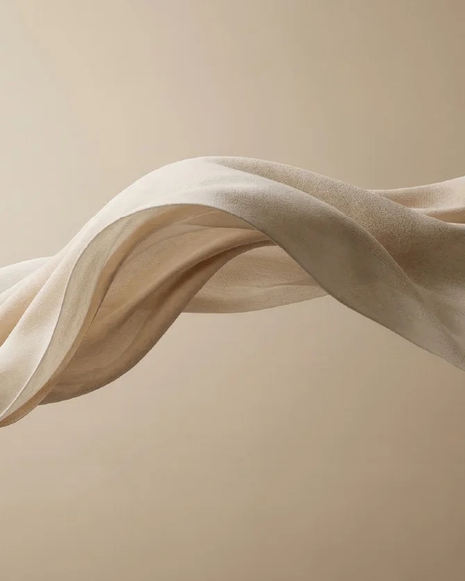 Glow Linear Sofa secondary