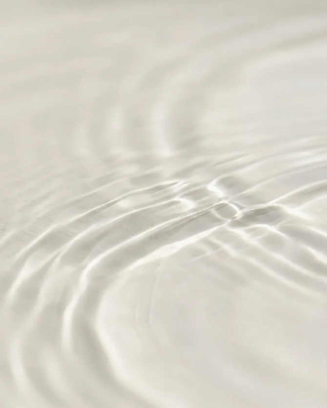 Glow Relax Sofa secondary