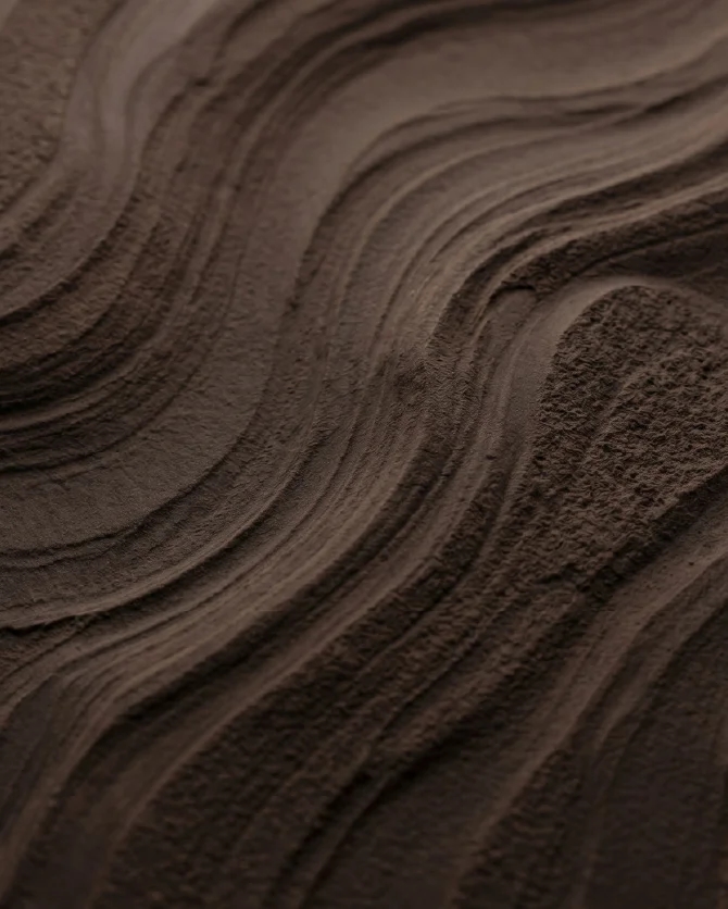 Glow Writing Desk secondary