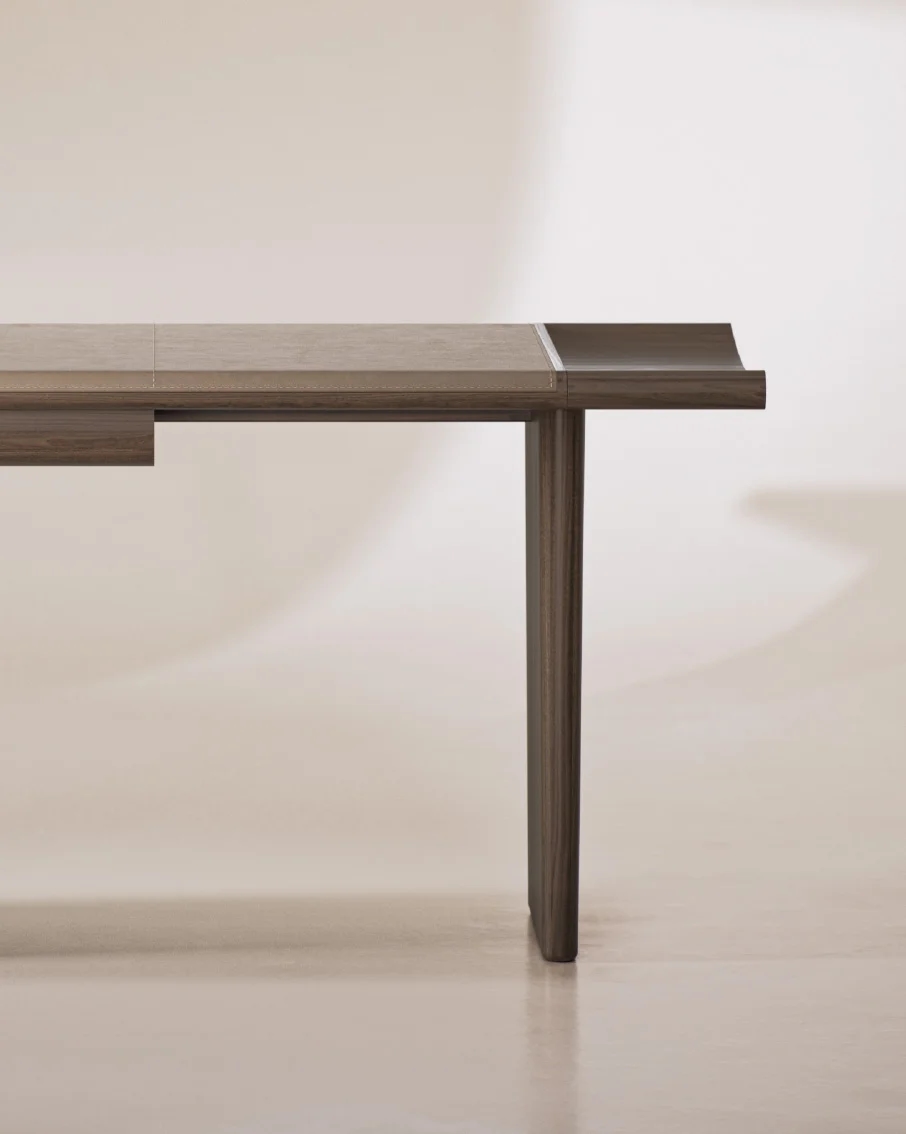 Glow Writing Desk secondary mobile