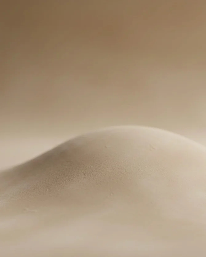 Juliet Chair secondary