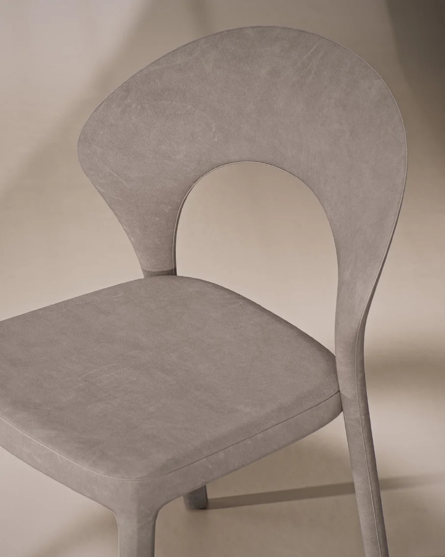 Juliet Chair secondary mobile