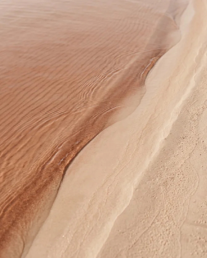 Laguna Low Tables secondary