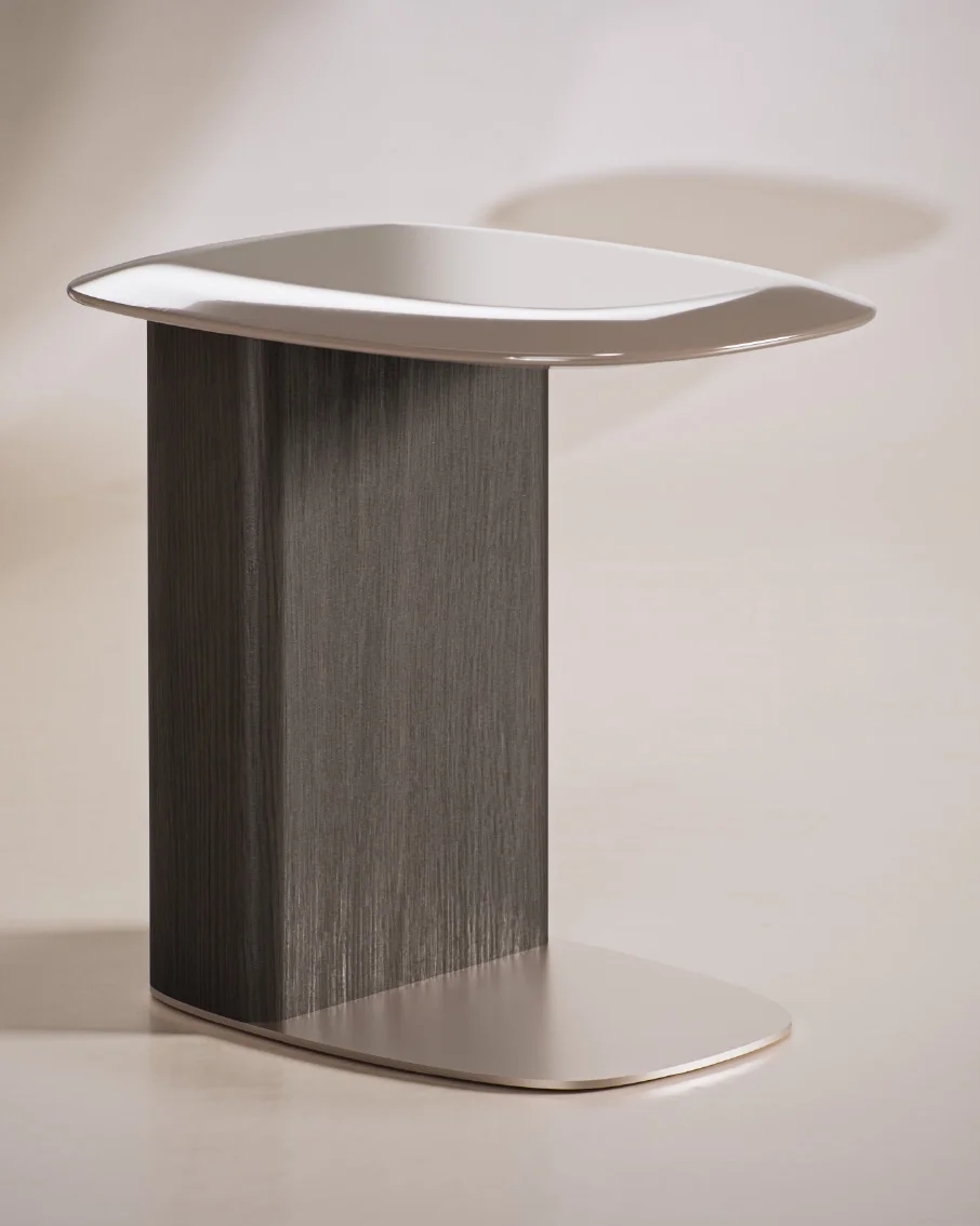 Laguna Low Tables secondary mobile