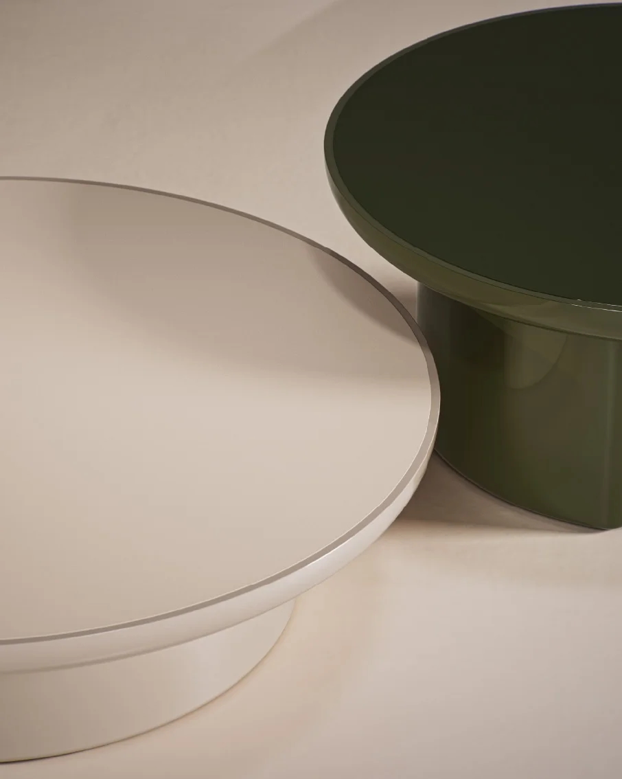 Luna Low Tables secondary mobile