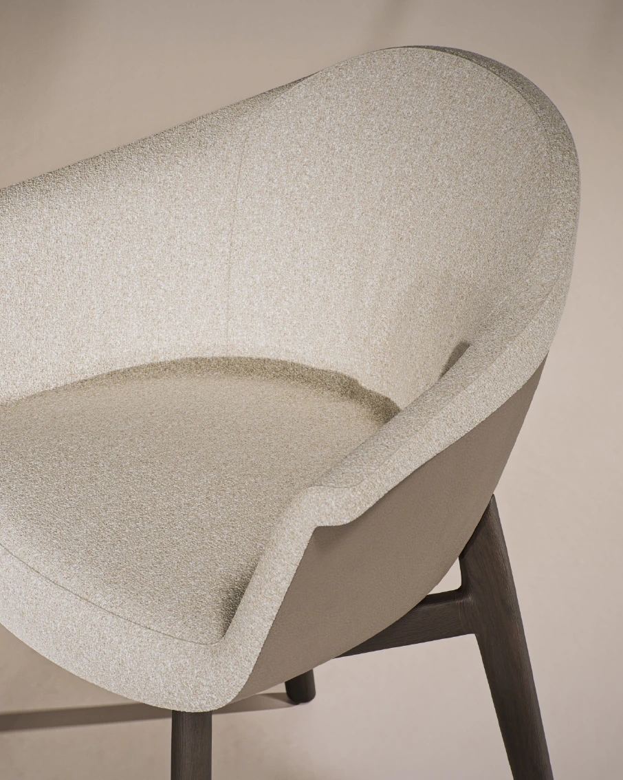 Madeleine Chair secondary mobile