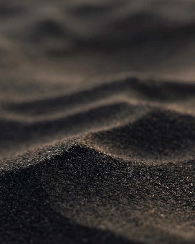 Mina Bookcase secondary