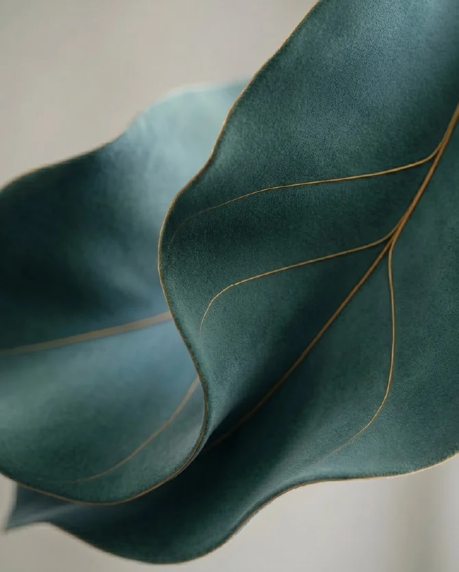 Mina Console secondary