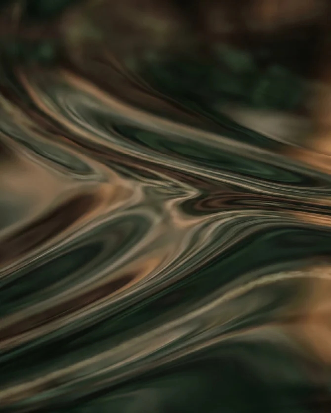 Mina Sideboard secondary