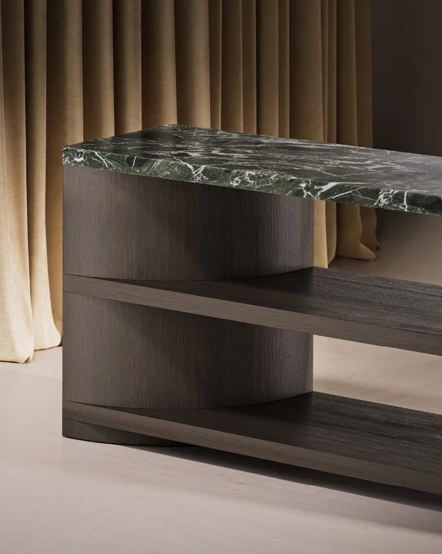 Mina Sideboard secondary mobile