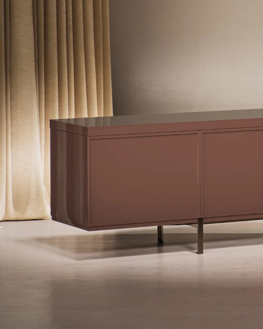 Solara secondary mobile