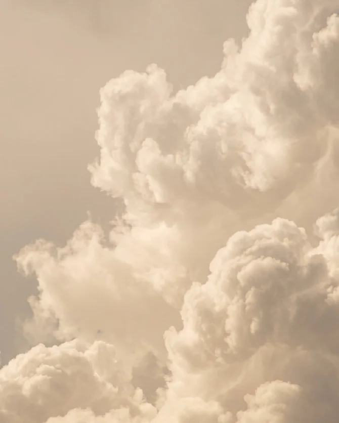 Siena Sofa secondary