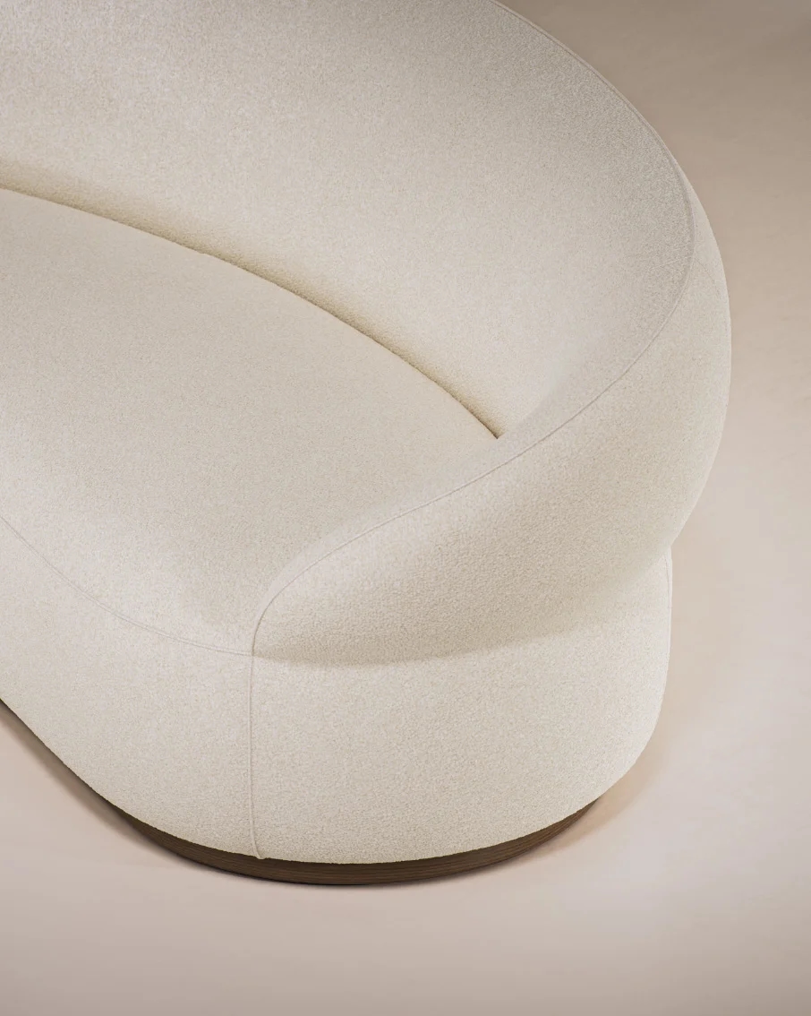 Siena Sofa secondary mobile