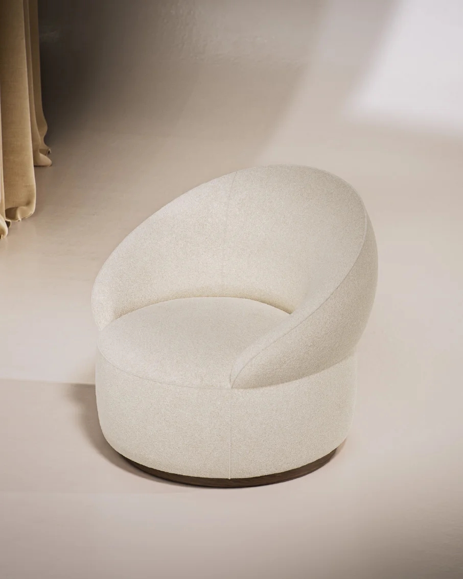 Siena Lounge secondary mobile