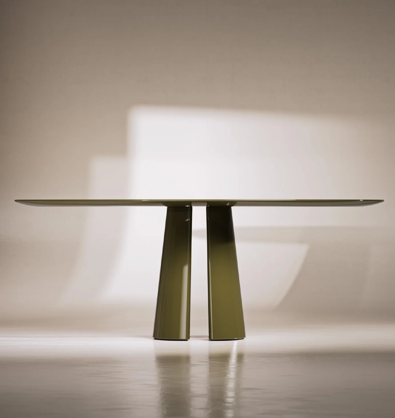 Stilos Table