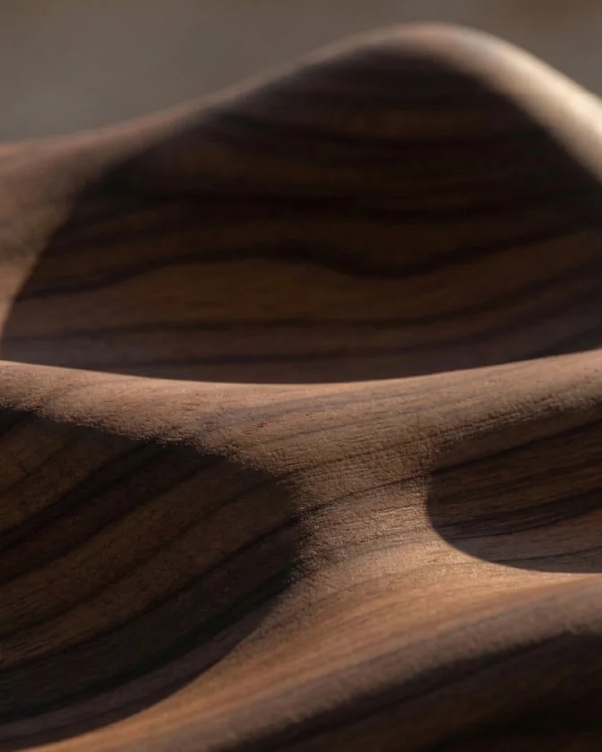 Tita lounge secondary