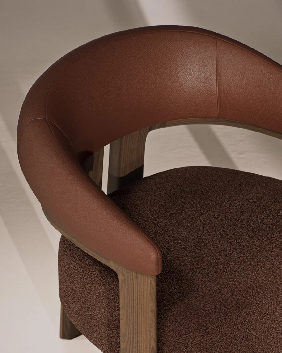 Tita lounge secondary mobile