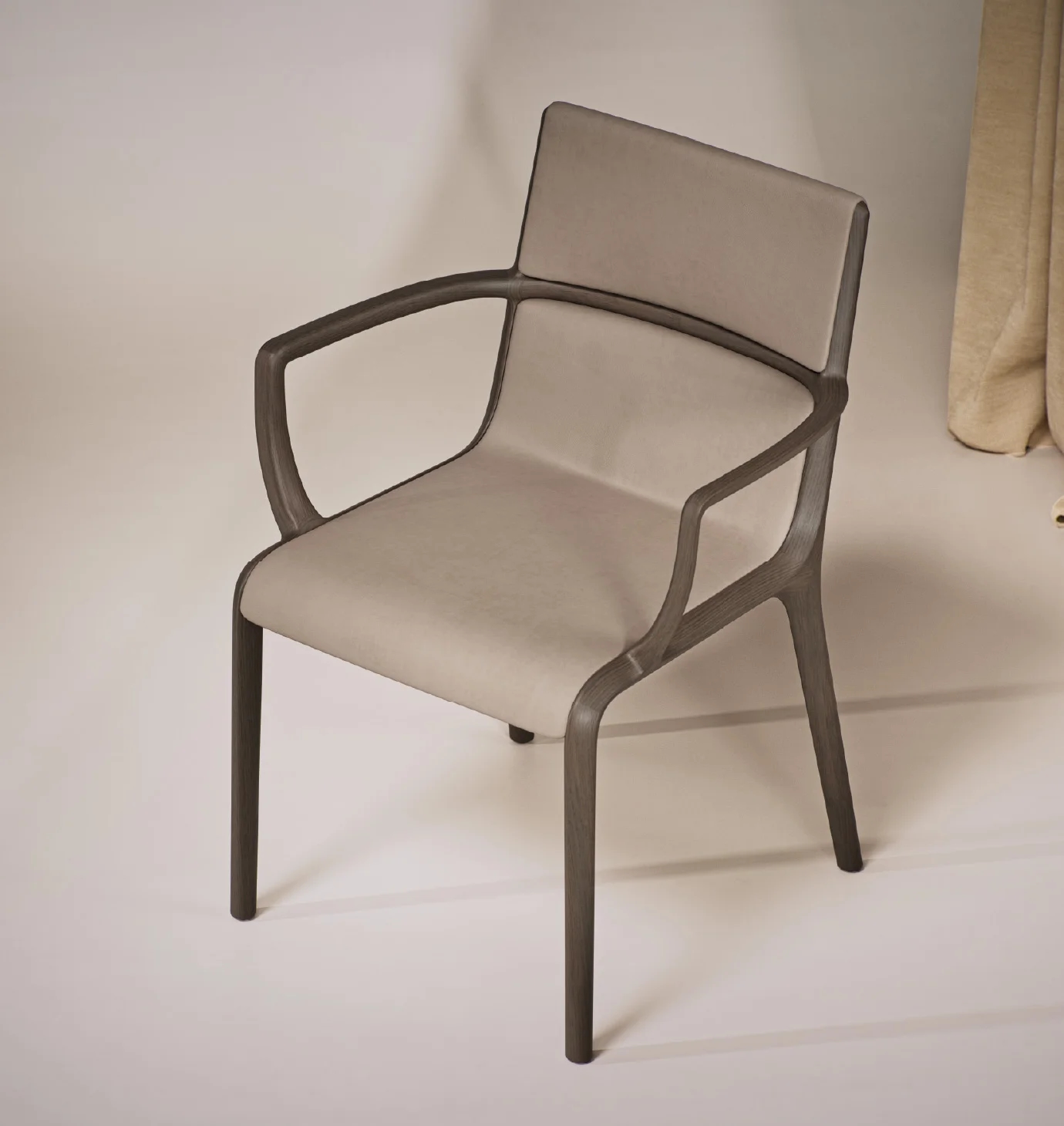 Vela Chair