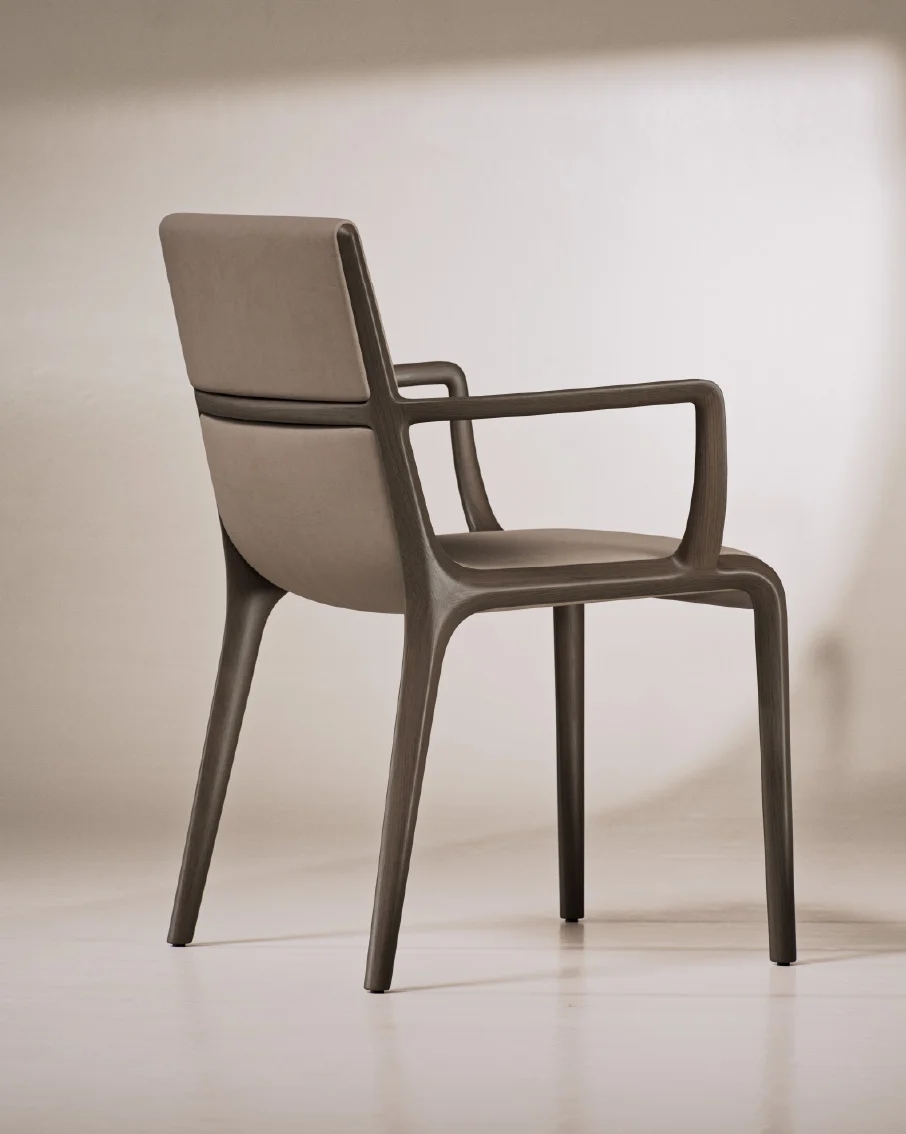 Vela Chair secondary mobile